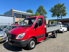Mercedes-Benz Sprinter - 310 2.2 CDI |PICK UP |BTW |KM: 237.655 (NAP)