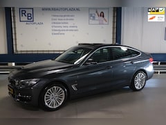 BMW 3-serie Gran Turismo - 335i xDrive High Executive VOL IN DE OPTIES/ HEAD UP/ PANO