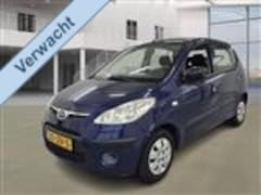 Hyundai i10 - 1.1 I 5DR
