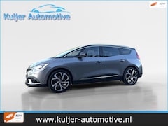 Renault Grand Scénic - 1.2 TCe Bose 7 persoons