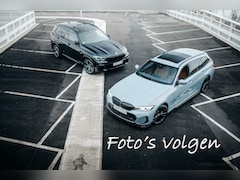 Audi Q7 - 60TFSIe quattro Pro Line S Competition I B&O I