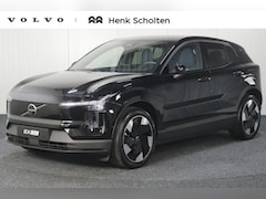 Volvo EX30 - Single Motor Extended Range Ultra | Adaptieve Cruise Control met Pilot Assist | Extra Geti