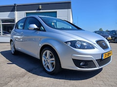 Seat Altea - 1.8 TFSI Automaat/Nieuwe Apk