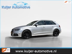 Audi A3 Sportback - 1.4 e-tron PHEV Ambition Pro Line plus