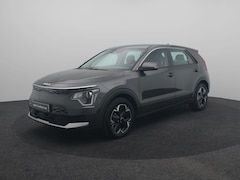 Kia Niro EV - Light Edition 64.8 kWh | SOH 100% | Camera | Smart Key | Clima
