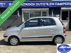 Hyundai Atos - 1.1i Dynamic