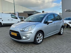 Citroën C3 - 1.4 VTi Ligne Business