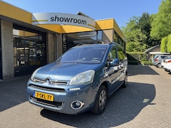 Citroën Berlingo - 1.6 VTi Tendance Airco 2xSchuifdeuren
