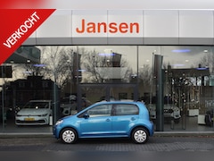 Volkswagen Up! - 1.0 BMT move up