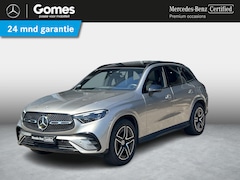 Mercedes-Benz GLC-klasse - 300e 4MATIC AMG | Panoramadak | Trekhaak