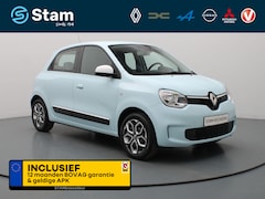 Renault Twingo - 1.0 SCe Collection Airco | Bluetooth | Cruise