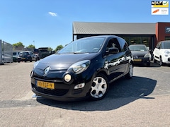 Renault Twingo - 1.2 16V Collection*Airco*Cruise Control*Trekhaak*Rijklaar