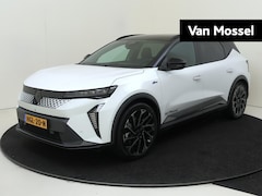 Renault Scenic E-Tech - EV87 long range esprit Alpine | Panoramadak | Harman Kardon | 360 Camera | Stoelverwarming