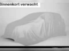 Renault Kadjar - TCe 130 Intens R-Link Multimedia & Navigatie | Panoramadak | Camera | Parkeersensoren | Cl