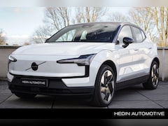 Volvo EX30 - Single Motor Extended Range Plus 69 kWh Harman/Kardon | Parkeercamera Achter | Adaptieve C