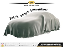 Skoda Fabia - 1.2 * PDC a * Cruise * Trekhaak * Airco