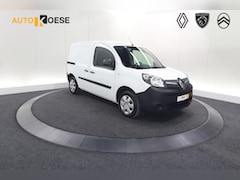 Renault Kangoo E-Tech - 33 kWh 82 PK | Koopaccu | Airco | Cruise Control | DAB Radio
