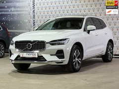 Volvo XC60 - 2.0 Recharge T6 AWD Inscription Facelift| Pano | 360 Camera | Winterpakket