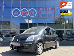 Renault Modus - 1.2 TCE Elekpakket, Airco, LMV15”