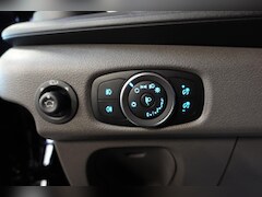 Ford Transit - L2H2 Trend Navigatie 360° Camera Apple Carplay/ Android Auto Cruise control Trekhaak