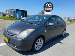 Toyota Prius - 2007 * 1.5 VVT-i Tech Edition * Automaat