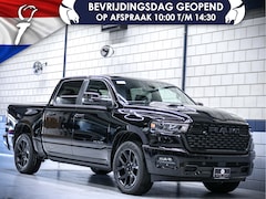 Dodge Ram 1500 - Sport 3.0L V6