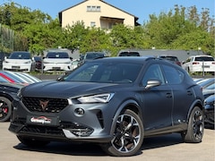 CUPRA Formentor - 1.4 e-Hybrid 245pk VZ Performance Pano Sfeer ACC Camera Keyless Wegkl. Trekh Adapt.Demp VO