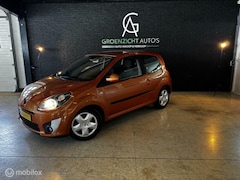 Renault Twingo - 1.2-16V Dynamique