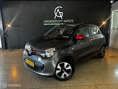 Renault Twingo - 1.0 SCe Collection