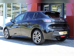 Peugeot 208 - 1.2 PureTech Active Pack | Trekhaak | Stoelverwarming
