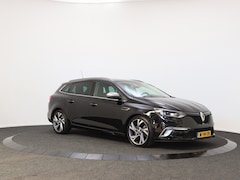 Renault Mégane Estate - GT 1.6 TCe GT | Sport | Parkeersensoren | Stoelverwarming |