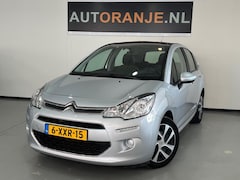 Citroën C3 - 1.0 VTi Attraction-Airco-Cruiscontrol-APK