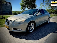 Opel Insignia - 1.8 Business