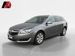 Opel Insignia Sports Tourer - 1.6 T Innovation | Keyless | NAVI | Cruise