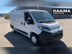 Opel Movano - 2.2D 120 S&S L2H1 3.0t | NIEUW | Achteruitrijcamera | Trekhaak | Dodehoek detectie | LED |