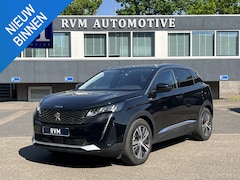 Peugeot 3008 - 1.6 HYbrid 225 Allure ELEK. KOFFER | ADAP. CRUISE | CAMERA
