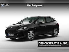 BMW 2-serie Active Tourer - 225e xDrive Premium Pack M Sportpakket - Beschikbaar vanaf: September 2025