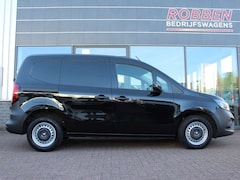Renault Kangoo - 1.3 TCe 100 Comfort L1 Airco/Cruise/Parkeersensoren