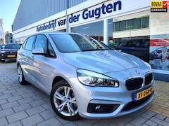 BMW 2-serie Active Tourer - 218i High Executive Launch Edition