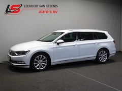 Volkswagen Passat Variant - 1.4 TSI ACT Highline