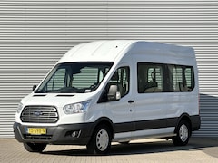 Ford Transit Kombi - 350 2.0 TDCI L3H2 Trend personenbus/rolstoelbus