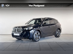 BMW X1 - xDrive25e Premium Pack M Sportpakket Aut