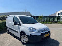 Citroën Berlingo - 1.6 HDI Cruise|Clima 500 Comfort