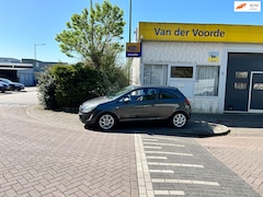 Opel Corsa - 1.2 EcoFlex Selection LPG