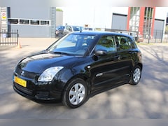 Suzuki Swift - 1.3 Cool Expression