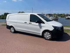 Mercedes-Benz Vito - 110 CDI Extra Lang