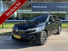 Renault Austral - 1.2 E-Tech Hybrid 200 Techno / Adaptive Cruise / Clima / PDC V+A / Camera / Stuurverw. /