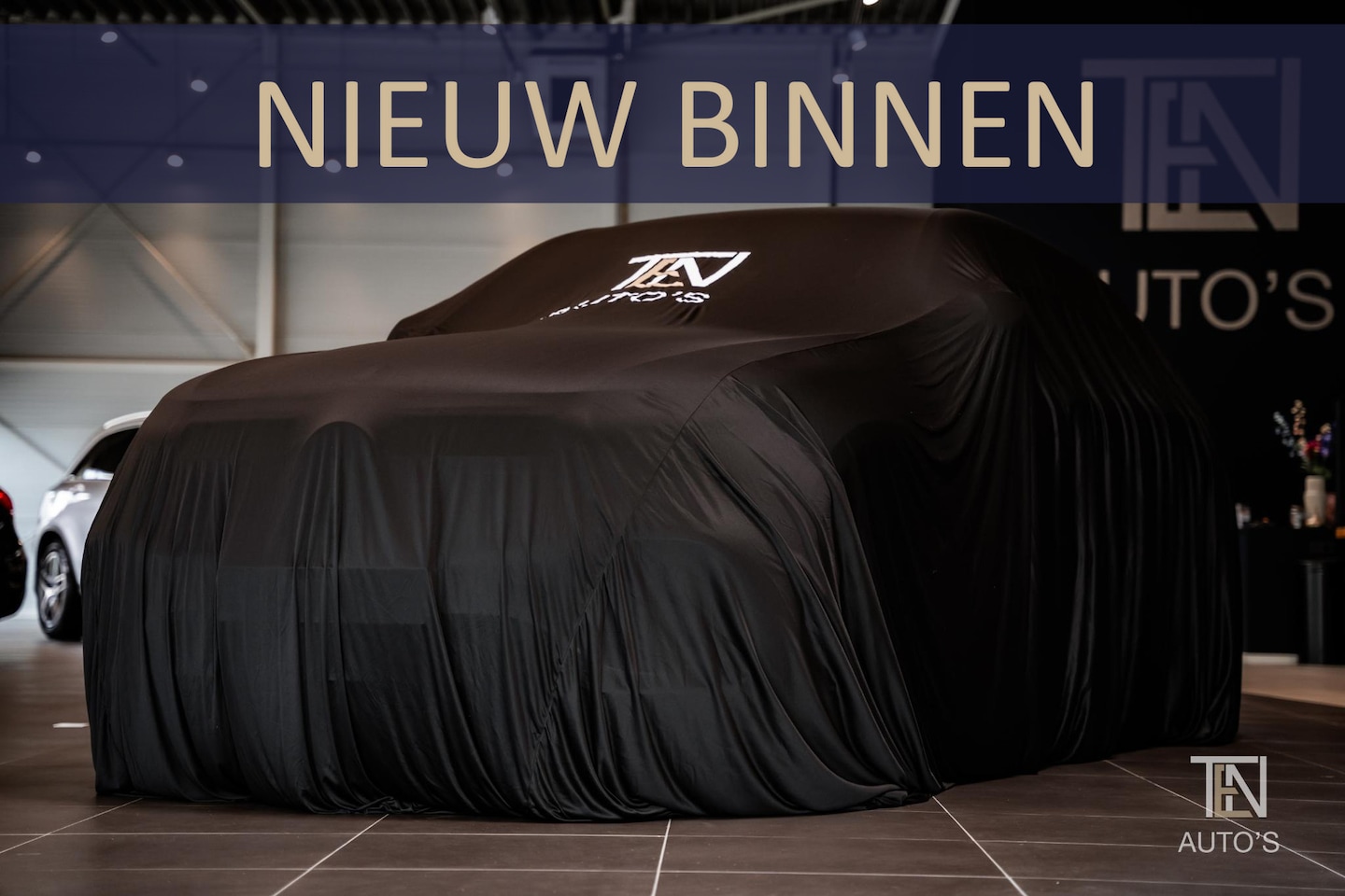 Hyundai Tucson - 1.6 T-GDI PHEV Comfort 4WD | Camera | Keyless | Panodak | Stoel- & Stuurwielverwarming | 1 - AutoWereld.nl
