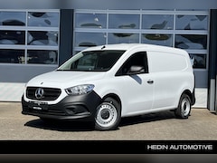 Mercedes-Benz Citan - 110 L2 Base | Airco