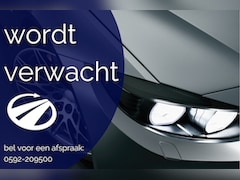 Mercedes-Benz GLA-Klasse - 200 Business Solution AMG | Panoramadak
